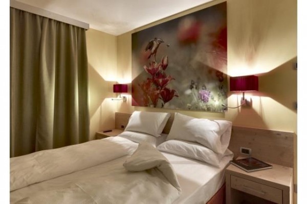 DS_VAL DI FIEMME_COLOR HOME_14.JPG